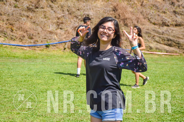 Buy your photos of the event NR FUN - RESORT SANTO ANTNIO DO PINHAL 11 A 15/09/19 on Fotop