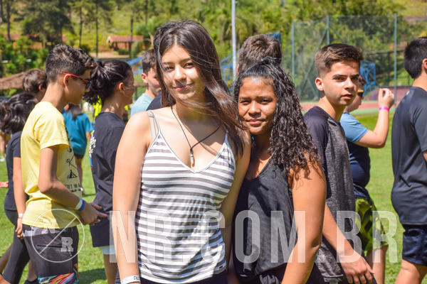 Buy your photos of the event NR FUN - RESORT SANTO ANTNIO DO PINHAL 11 A 15/09/19 on Fotop