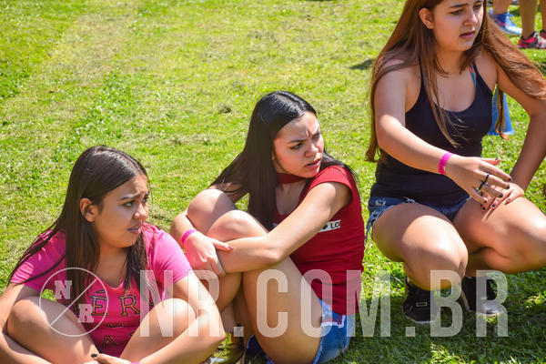 Buy your photos of the event NR FUN - RESORT SANTO ANTNIO DO PINHAL 11 A 15/09/19 on Fotop