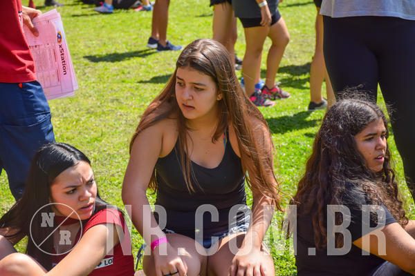 Buy your photos of the event NR FUN - RESORT SANTO ANTNIO DO PINHAL 11 A 15/09/19 on Fotop