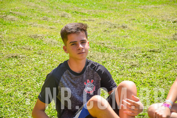 Buy your photos of the event NR FUN - RESORT SANTO ANTNIO DO PINHAL 11 A 15/09/19 on Fotop