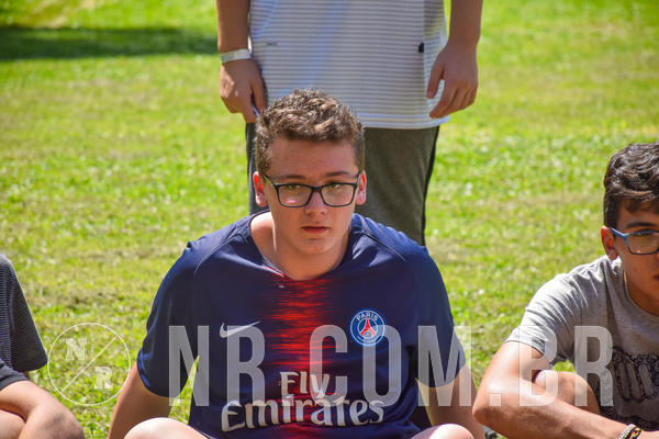 Buy your photos of the event NR FUN - RESORT SANTO ANTNIO DO PINHAL 11 A 15/09/19 on Fotop