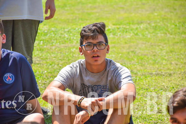 Buy your photos of the event NR FUN - RESORT SANTO ANTNIO DO PINHAL 11 A 15/09/19 on Fotop