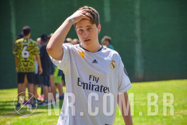 Buy your photos of the event NR FUN - RESORT SANTO ANTNIO DO PINHAL 11 A 15/09/19 on Fotop