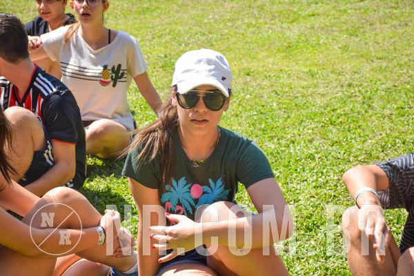 Buy your photos of the event NR FUN - RESORT SANTO ANTNIO DO PINHAL 11 A 15/09/19 on Fotop