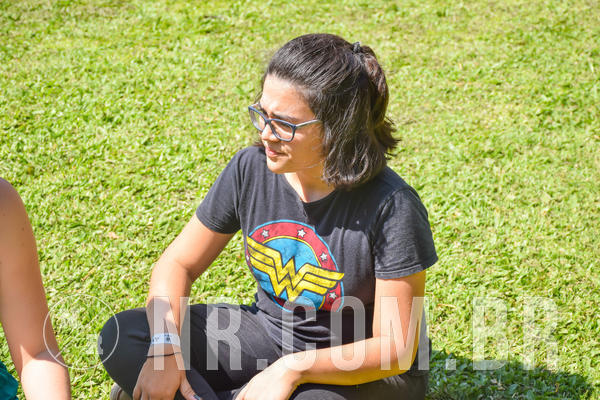 Buy your photos of the event NR FUN - RESORT SANTO ANTNIO DO PINHAL 11 A 15/09/19 on Fotop