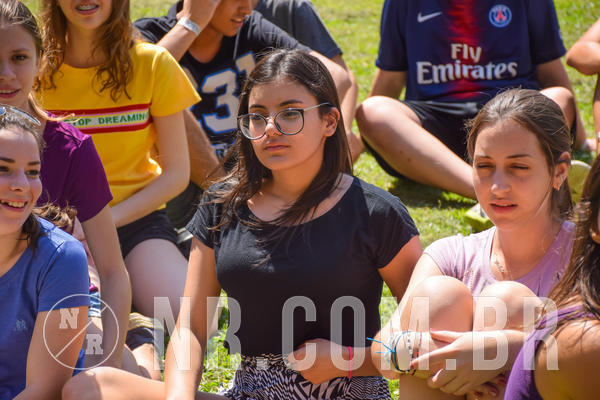 Buy your photos of the event NR FUN - RESORT SANTO ANTNIO DO PINHAL 11 A 15/09/19 on Fotop