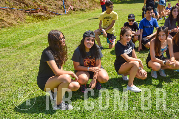 Buy your photos of the event NR FUN - RESORT SANTO ANTNIO DO PINHAL 11 A 15/09/19 on Fotop