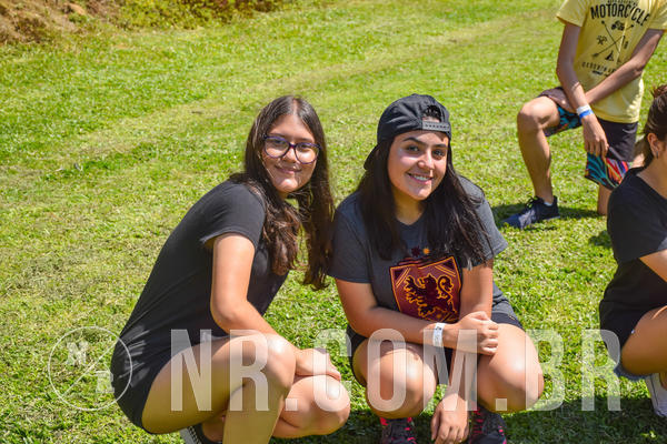 Buy your photos of the event NR FUN - RESORT SANTO ANTNIO DO PINHAL 11 A 15/09/19 on Fotop