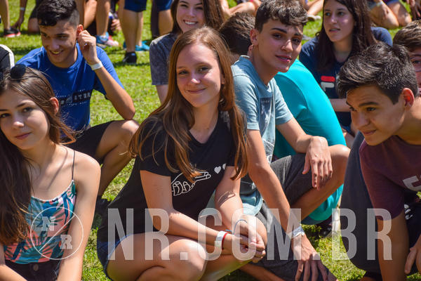 Buy your photos of the event NR FUN - RESORT SANTO ANTNIO DO PINHAL 11 A 15/09/19 on Fotop