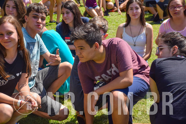 Buy your photos of the event NR FUN - RESORT SANTO ANTNIO DO PINHAL 11 A 15/09/19 on Fotop