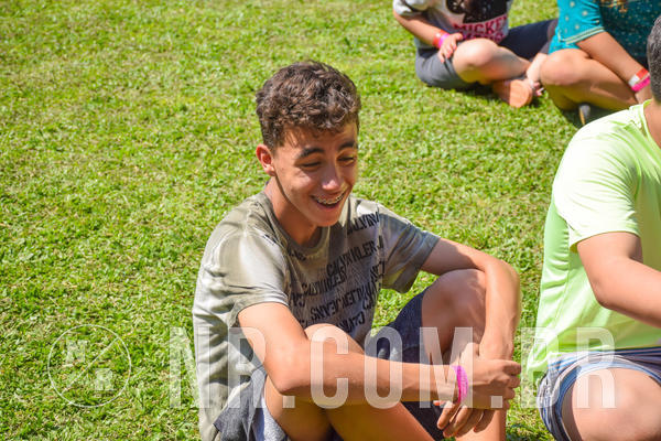 Buy your photos of the event NR FUN - RESORT SANTO ANTNIO DO PINHAL 11 A 15/09/19 on Fotop