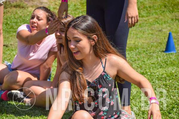 Buy your photos of the event NR FUN - RESORT SANTO ANTNIO DO PINHAL 11 A 15/09/19 on Fotop