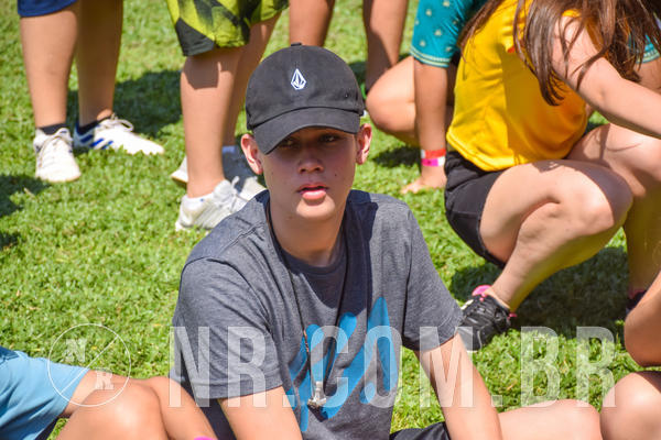 Buy your photos of the event NR FUN - RESORT SANTO ANTNIO DO PINHAL 11 A 15/09/19 on Fotop