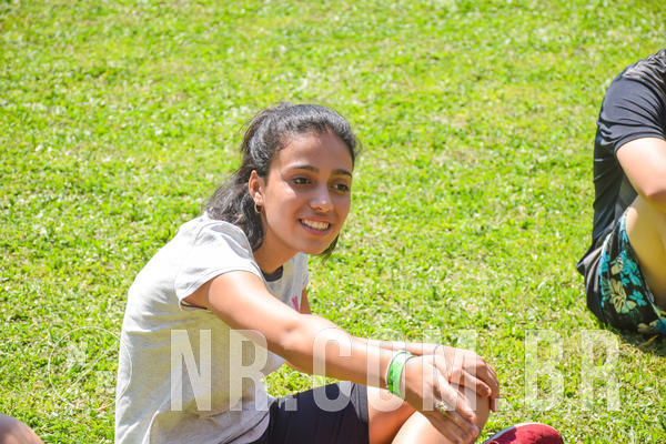 Buy your photos of the event NR FUN - RESORT SANTO ANTNIO DO PINHAL 11 A 15/09/19 on Fotop