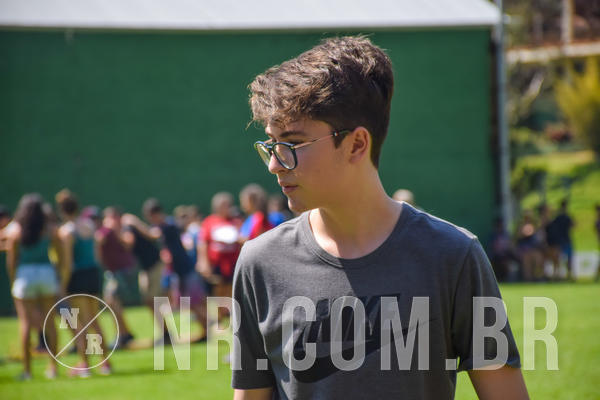 Buy your photos of the event NR FUN - RESORT SANTO ANTNIO DO PINHAL 11 A 15/09/19 on Fotop