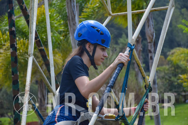 Buy your photos of the event NR FUN - RESORT SANTO ANTNIO DO PINHAL 11 A 15/09/19 on Fotop