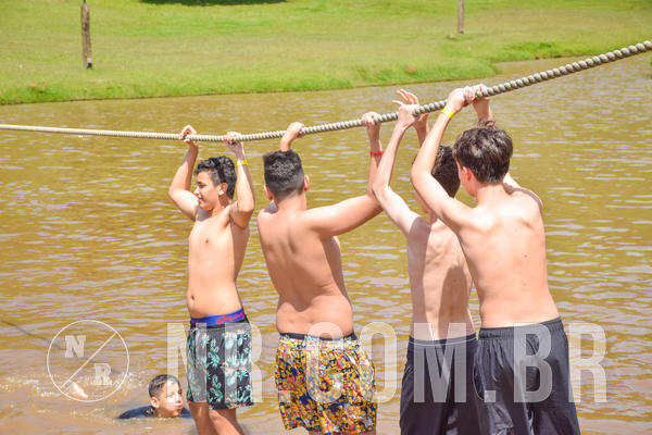 Buy your photos of the event NR FUN - RESORT SANTO ANTNIO DO PINHAL 11 A 15/09/19 on Fotop