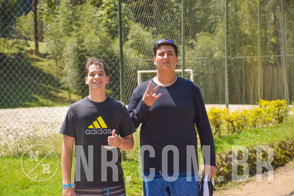 Buy your photos of the event NR FUN - RESORT SANTO ANTNIO DO PINHAL 11 A 15/09/19 on Fotop