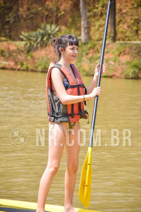 Buy your photos of the event NR FUN - RESORT SANTO ANTNIO DO PINHAL 11 A 15/09/19 on Fotop