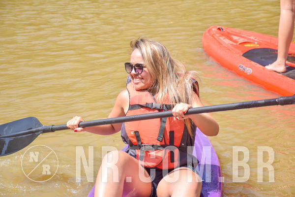 Buy your photos of the event NR FUN - RESORT SANTO ANTNIO DO PINHAL 11 A 15/09/19 on Fotop