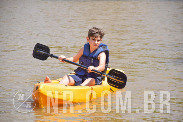 Buy your photos of the event NR FUN - RESORT SANTO ANTNIO DO PINHAL 11 A 15/09/19 on Fotop