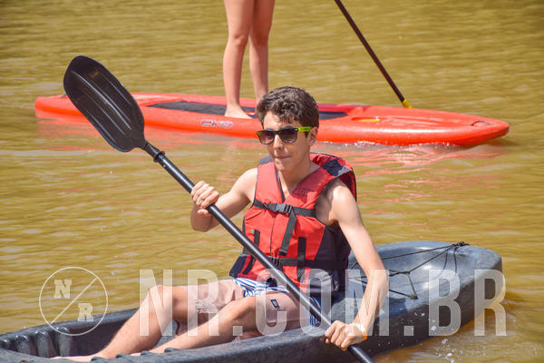 Buy your photos of the event NR FUN - RESORT SANTO ANTNIO DO PINHAL 11 A 15/09/19 on Fotop