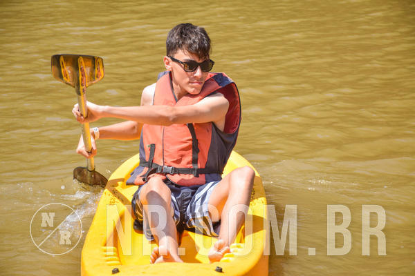 Buy your photos of the event NR FUN - RESORT SANTO ANTNIO DO PINHAL 11 A 15/09/19 on Fotop