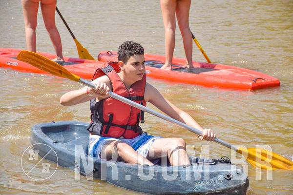 Buy your photos of the event NR FUN - RESORT SANTO ANTNIO DO PINHAL 11 A 15/09/19 on Fotop