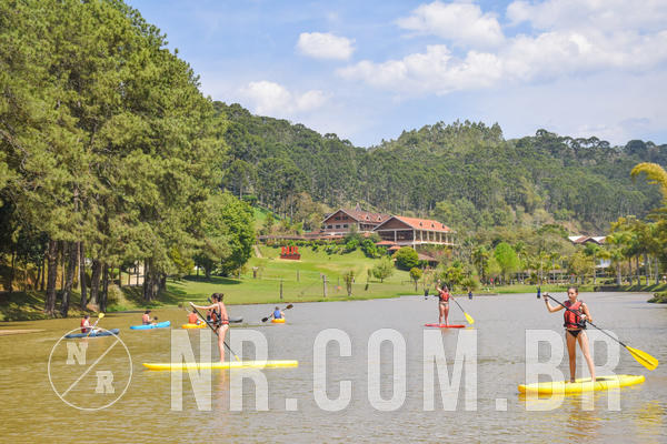 Buy your photos of the event NR FUN - RESORT SANTO ANTNIO DO PINHAL 11 A 15/09/19 on Fotop