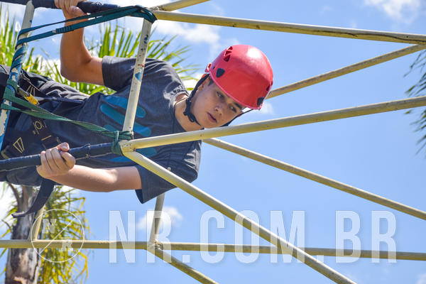 Buy your photos of the event NR FUN - RESORT SANTO ANTNIO DO PINHAL 11 A 15/09/19 on Fotop