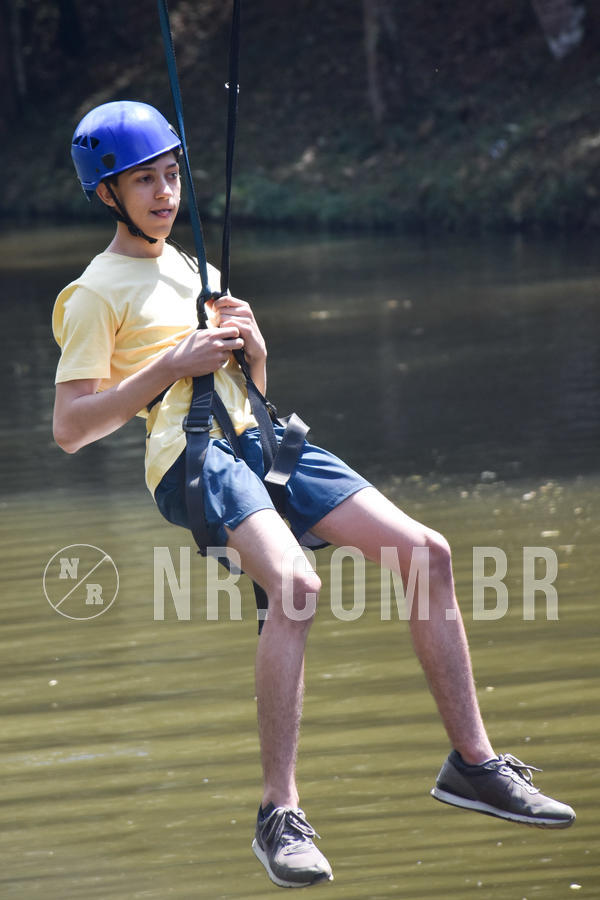 Buy your photos of the event NR FUN - RESORT SANTO ANTNIO DO PINHAL 11 A 15/09/19 on Fotop