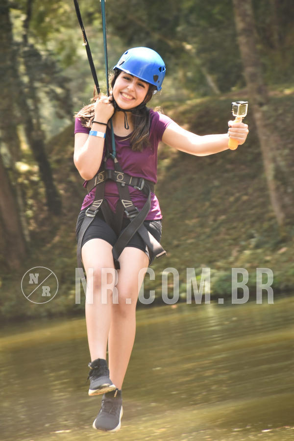 Buy your photos of the event NR FUN - RESORT SANTO ANTNIO DO PINHAL 11 A 15/09/19 on Fotop