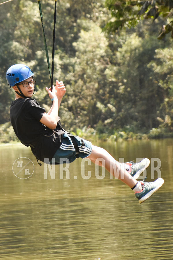 Buy your photos of the event NR FUN - RESORT SANTO ANTNIO DO PINHAL 11 A 15/09/19 on Fotop