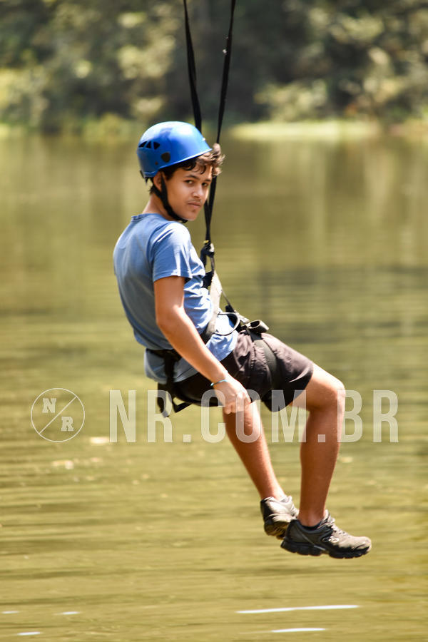 Buy your photos of the event NR FUN - RESORT SANTO ANTNIO DO PINHAL 11 A 15/09/19 on Fotop