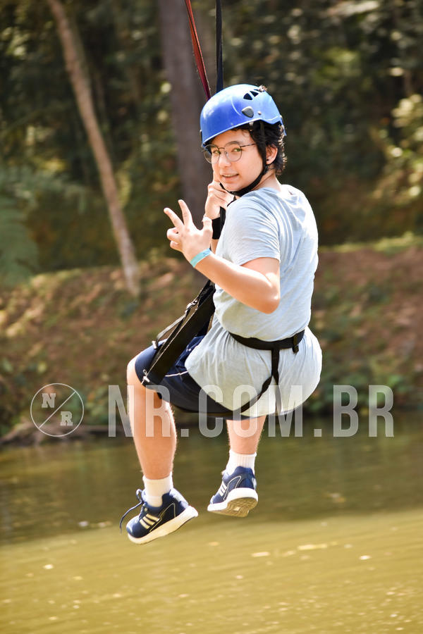 Buy your photos of the event NR FUN - RESORT SANTO ANTNIO DO PINHAL 11 A 15/09/19 on Fotop