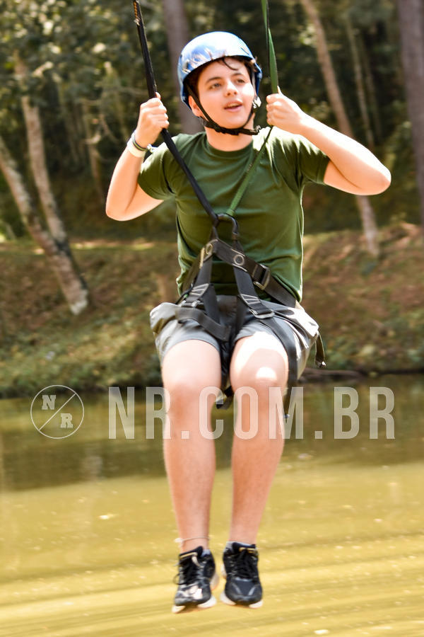 Buy your photos of the event NR FUN - RESORT SANTO ANTNIO DO PINHAL 11 A 15/09/19 on Fotop