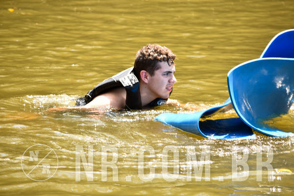 Buy your photos of the event NR FUN - RESORT SANTO ANTNIO DO PINHAL 11 A 15/09/19 on Fotop