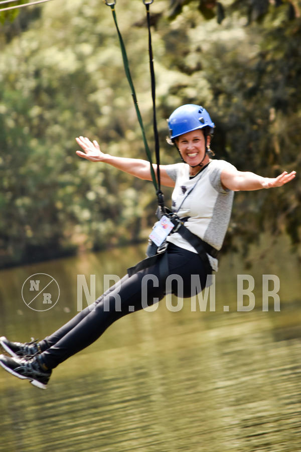 Buy your photos of the event NR FUN - RESORT SANTO ANTNIO DO PINHAL 11 A 15/09/19 on Fotop