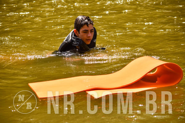 Buy your photos of the event NR FUN - RESORT SANTO ANTNIO DO PINHAL 11 A 15/09/19 on Fotop