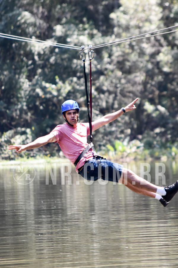 Buy your photos of the event NR FUN - RESORT SANTO ANTNIO DO PINHAL 11 A 15/09/19 on Fotop