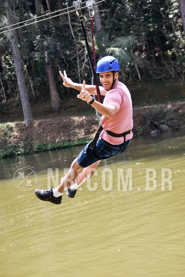 Buy your photos of the event NR FUN - RESORT SANTO ANTNIO DO PINHAL 11 A 15/09/19 on Fotop