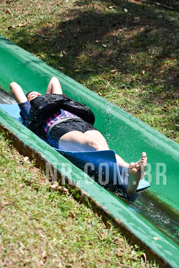 Buy your photos of the event NR FUN - RESORT SANTO ANTNIO DO PINHAL 11 A 15/09/19 on Fotop