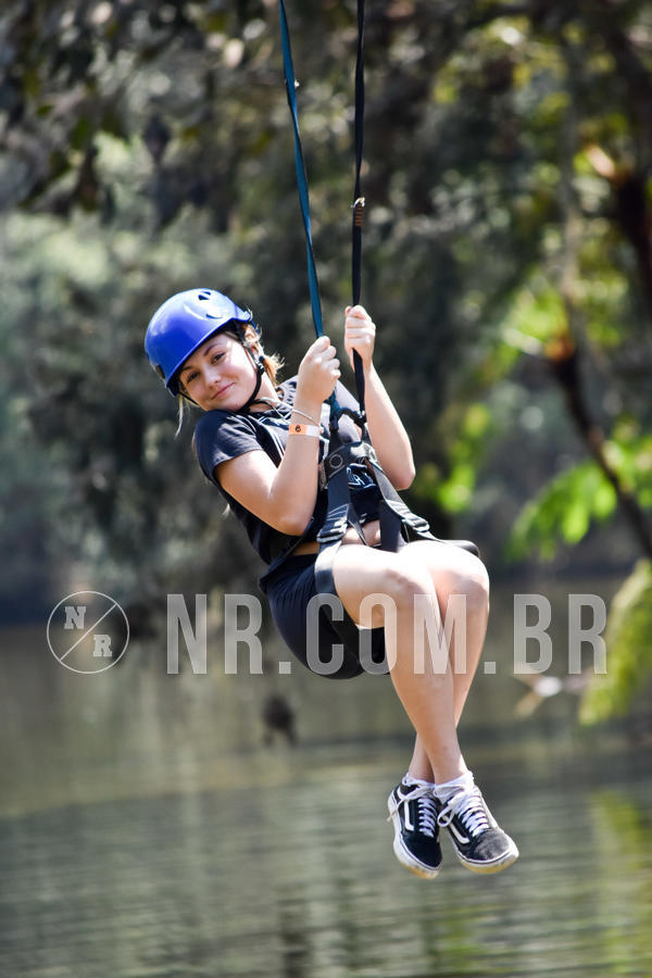 Buy your photos of the event NR FUN - RESORT SANTO ANTNIO DO PINHAL 11 A 15/09/19 on Fotop