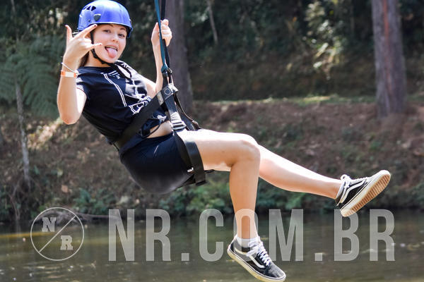 Buy your photos of the event NR FUN - RESORT SANTO ANTNIO DO PINHAL 11 A 15/09/19 on Fotop