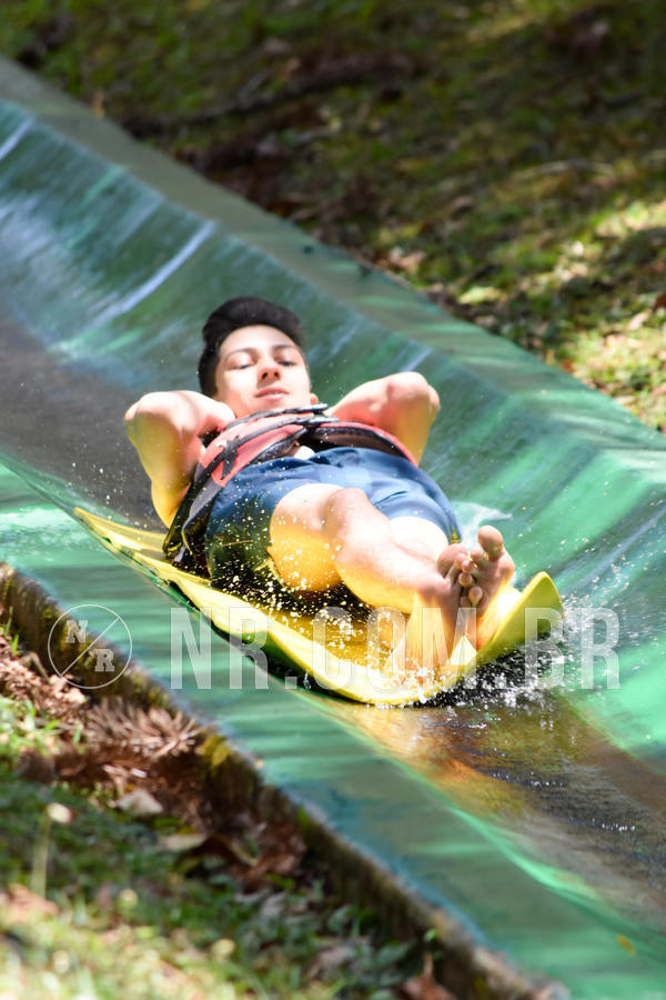 Buy your photos of the event NR FUN - RESORT SANTO ANTNIO DO PINHAL 11 A 15/09/19 on Fotop