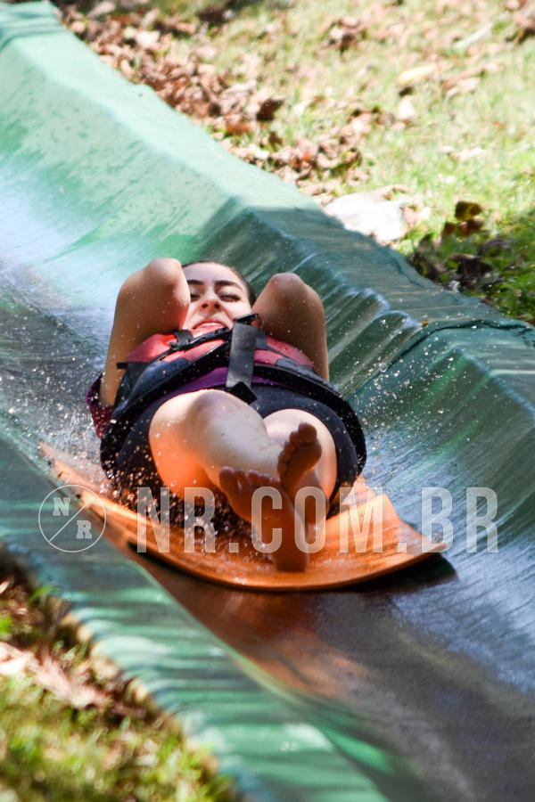 Buy your photos of the event NR FUN - RESORT SANTO ANTNIO DO PINHAL 11 A 15/09/19 on Fotop