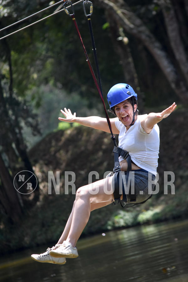 Buy your photos of the event NR FUN - RESORT SANTO ANTNIO DO PINHAL 11 A 15/09/19 on Fotop