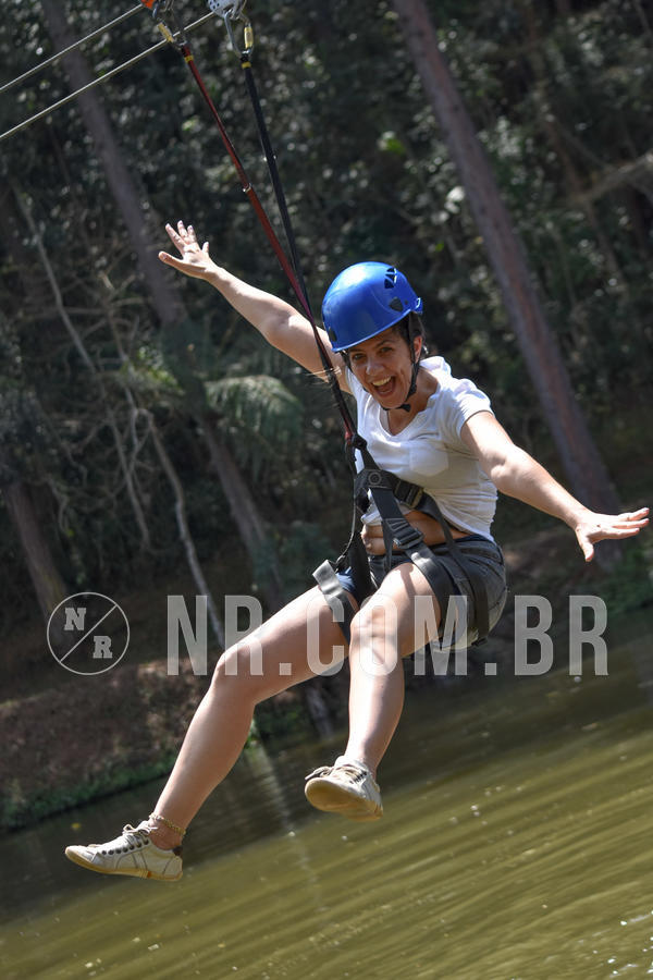 Buy your photos of the event NR FUN - RESORT SANTO ANTNIO DO PINHAL 11 A 15/09/19 on Fotop