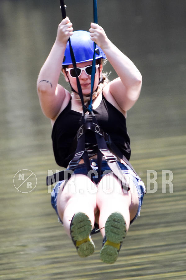 Buy your photos of the event NR FUN - RESORT SANTO ANTNIO DO PINHAL 11 A 15/09/19 on Fotop